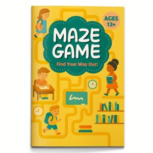 Produto de exemplo 8